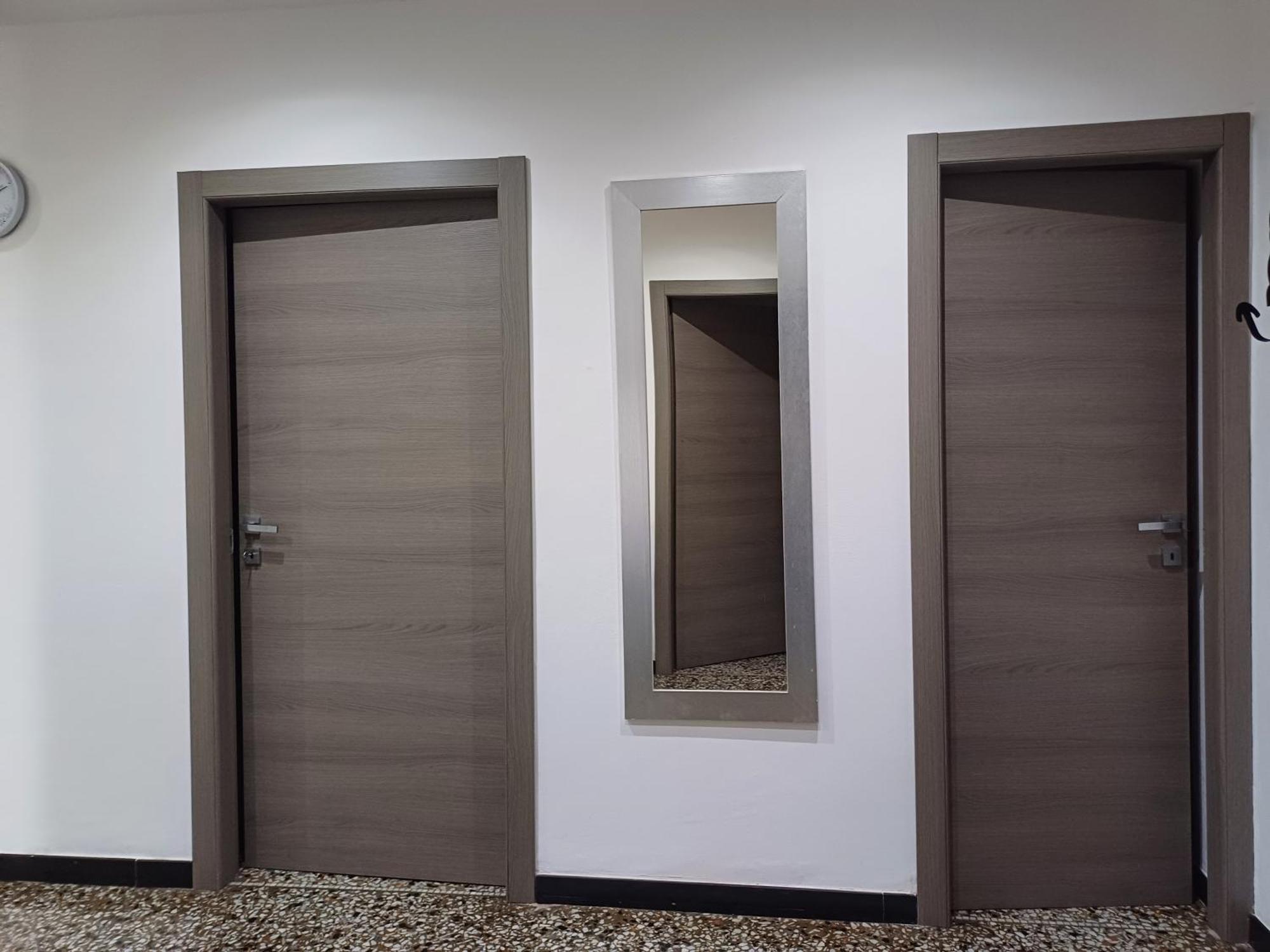 Casa Sole E Luna Cenova Dış mekan fotoğraf